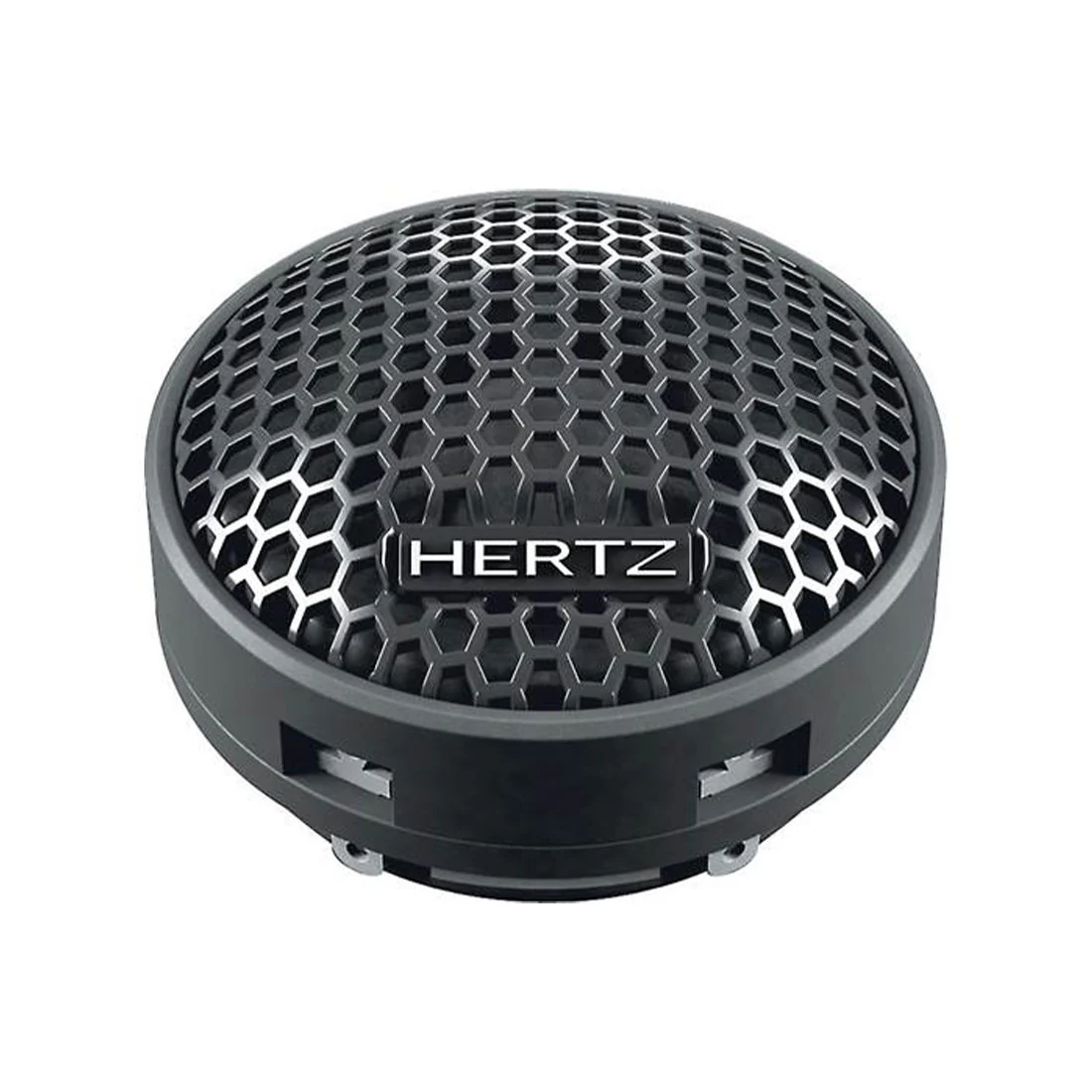 Hertz DT 24.3 Dieci Series 1" Tweeters (DT24.3) - Image 2