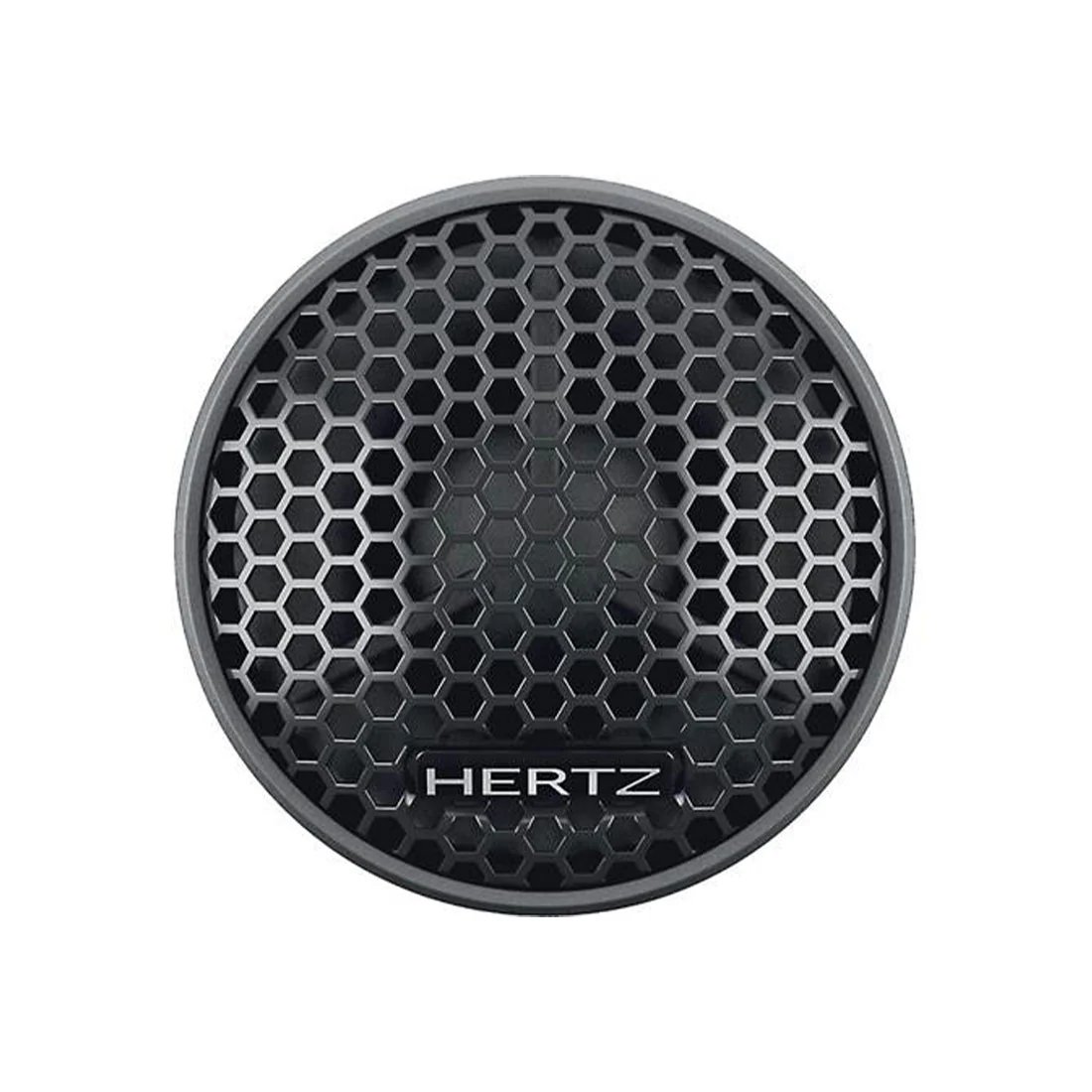 Hertz DT 24.3 Dieci Series 1" Tweeters (DT24.3) - Image 3
