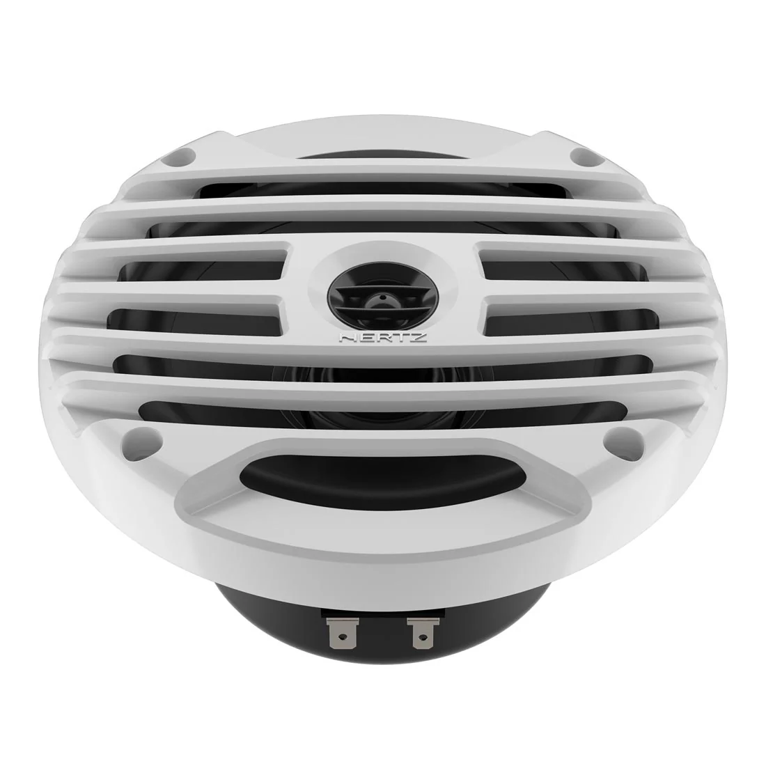 Hertz HEX 6.5 M-O 6.5" Marine Coaxial Speakers - Pair - Image 4