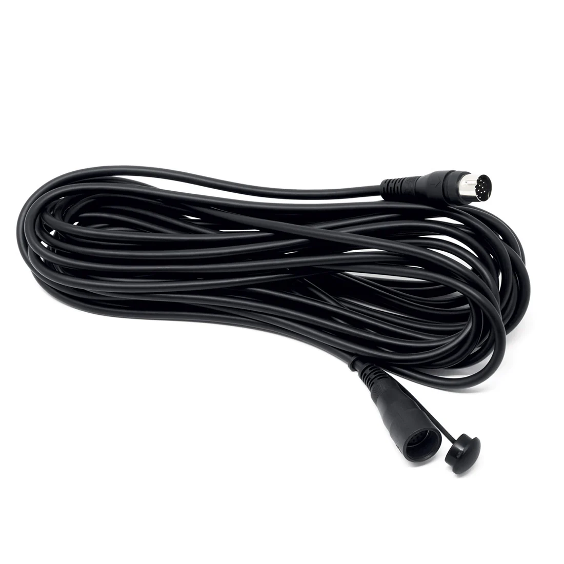 Hertz HMA C1306 13 Pin Remote Controller Extension Cable - 6 mt. (HMAC1306)