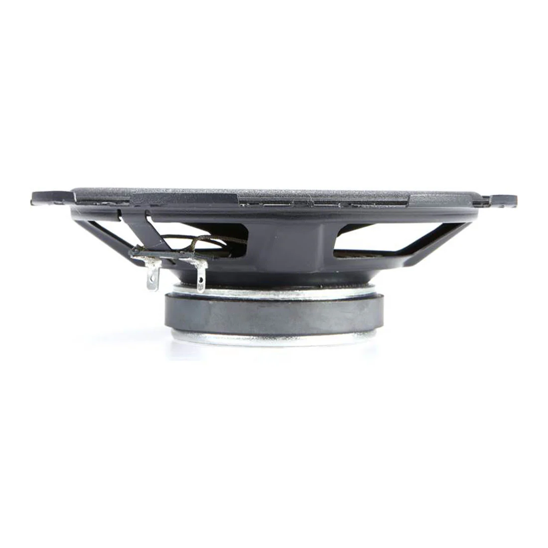 Hertz K 170 Uno Series 6.75" Component Speaker System (K170) - Image 4