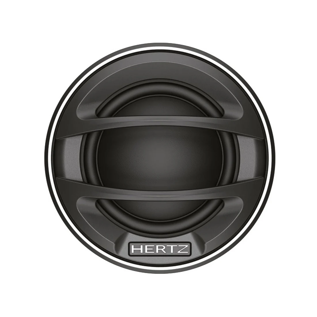 Hertz ML280.3 Mille Legend Series 1-3/8" Tweeters - Pair (ML280.3)