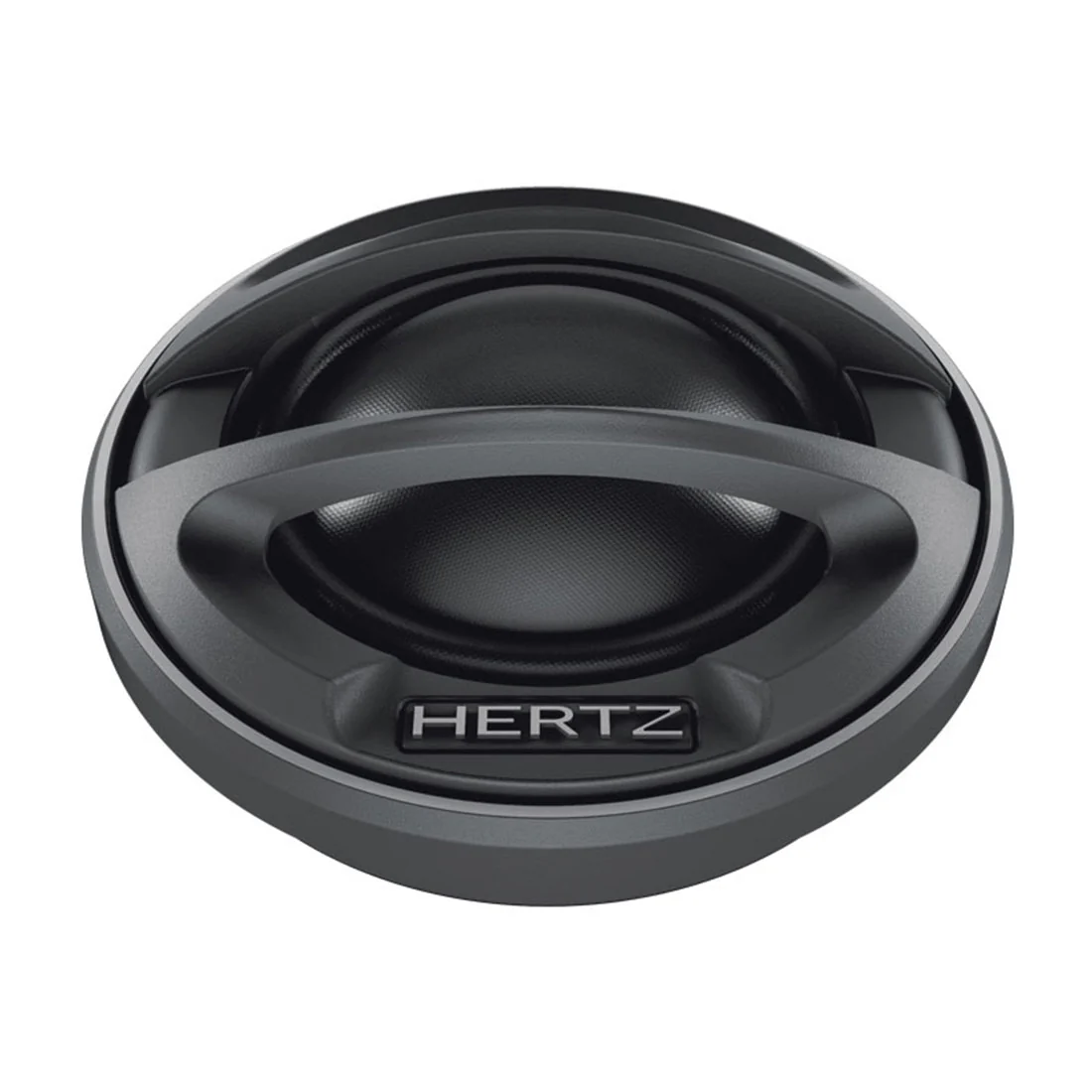 Hertz ML280.3 Mille Legend Series 1-3/8" Tweeters - Pair (ML280.3) - Image 3