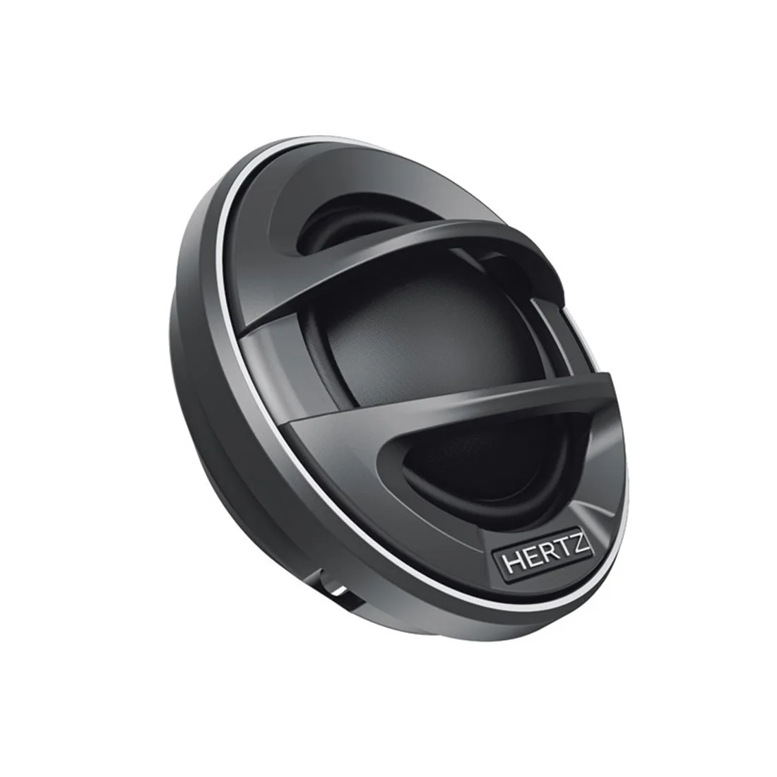 Hertz ML280.3 Mille Legend Series 1-3/8" Tweeters - Pair (ML280.3) - Image 4