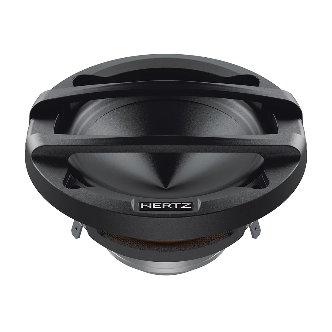 Hertz ML700.3 Mille Legend Series 3" Midrange Speakers - Pair (ML700.3) - Image 4