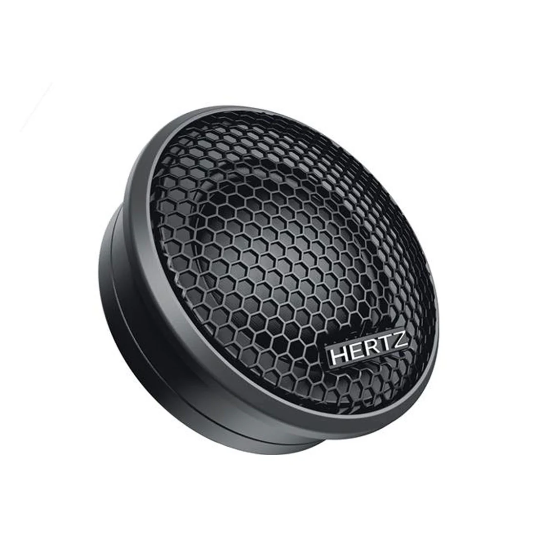 Hertz MP25.3 1.14" 120W Tweeters (MP25.3) - Image 2