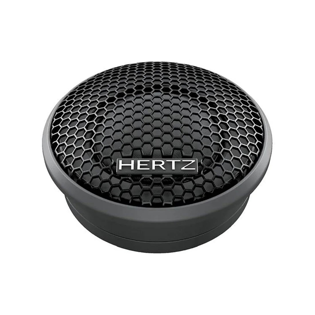 Hertz MP25.3 1.14" 120W Tweeters (MP25.3) - Image 3