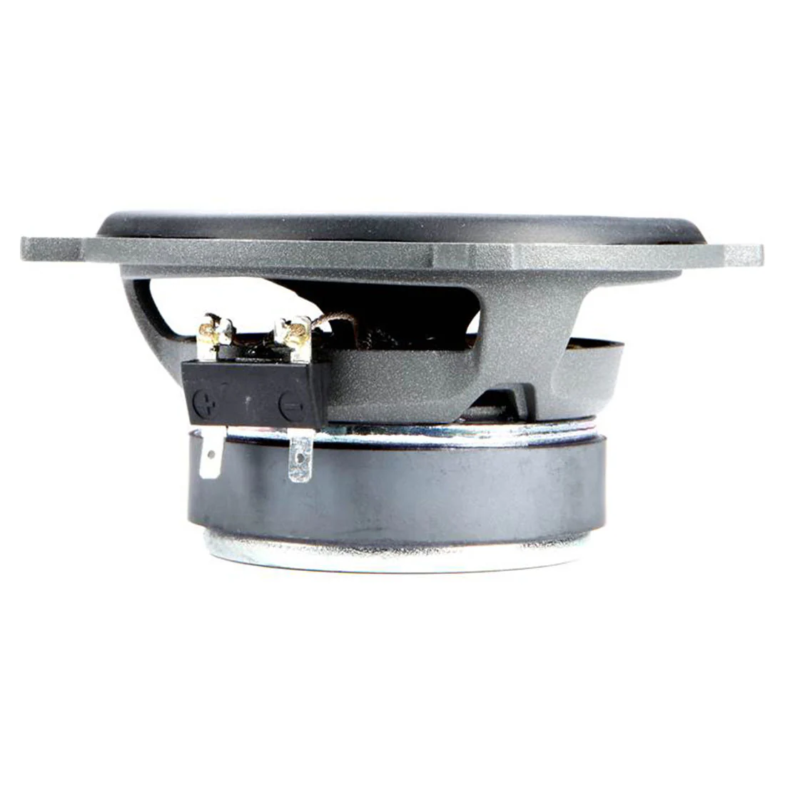 Hertz MPK130.3 5.25" Component Speaker System (MPK130.3) - Image 7