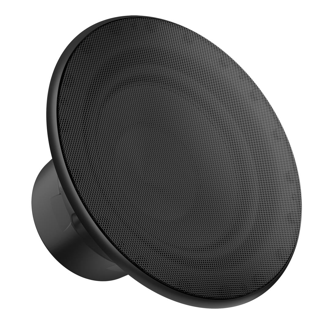 Hertz PORTOFINO 100 S2 10" 2-Ohm SVC Marine Subwoofer - Each