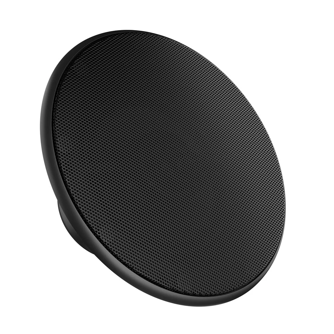 Hertz PORTOFINO 65 X 6.5" Flush-Mount Coaxial Marine Speakers - Pair