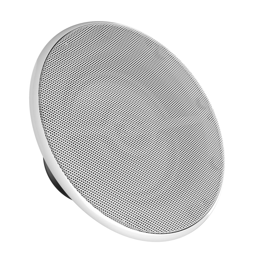 Hertz PORTOFINO 65 X 6.5" Flush-Mount Coaxial Marine Speakers - Pair - Image 2
