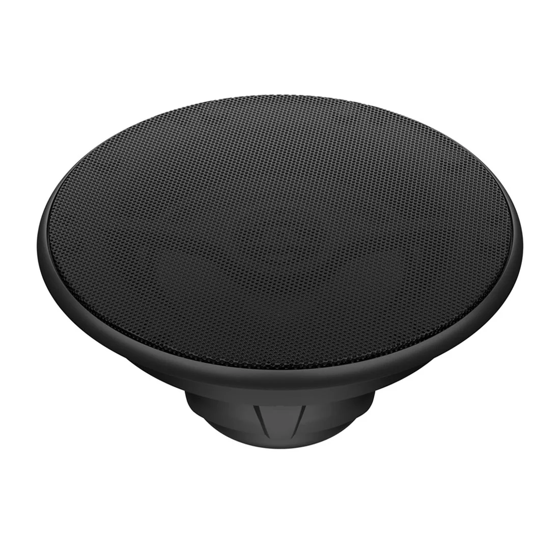 Hertz PORTOFINO 65 X 6.5" Flush-Mount Coaxial Marine Speakers - Pair - Image 3