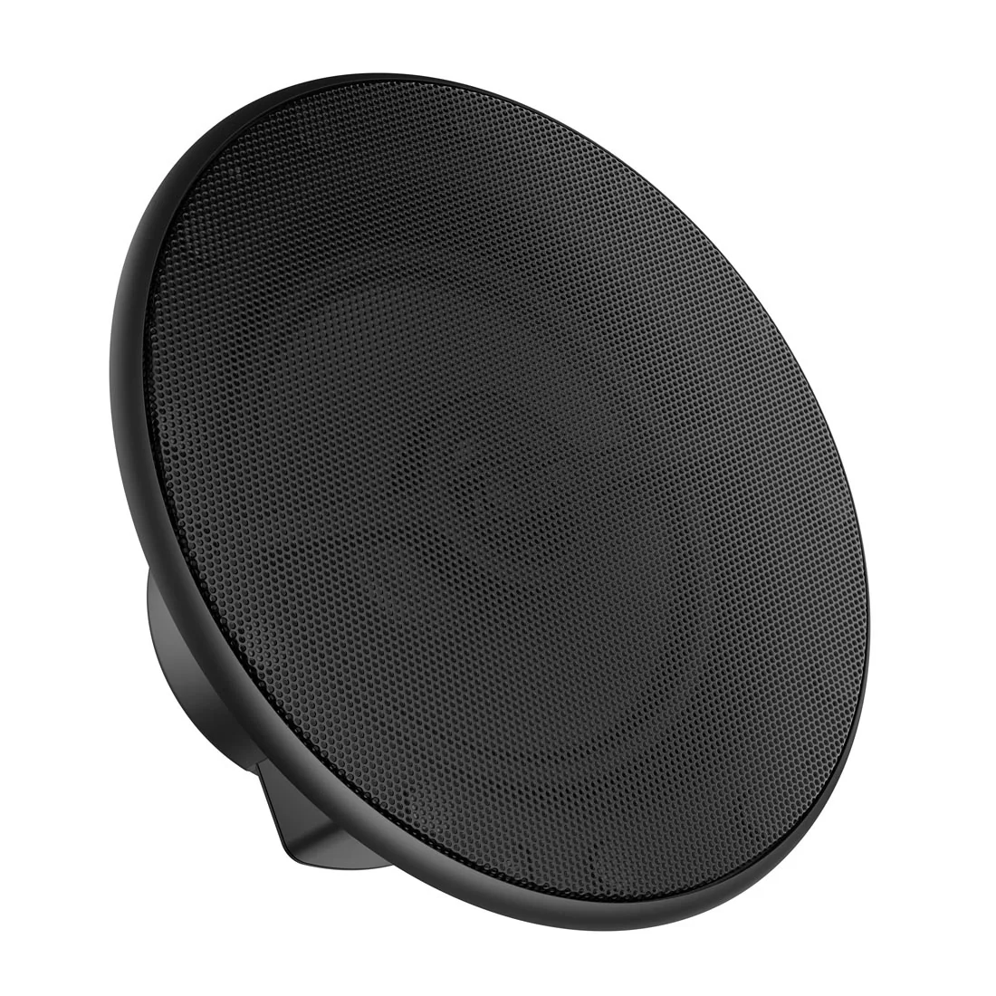 Hertz PORTOFINO 77 X 7.7" Flush-Mount Coaxial Marine Speakers - Pair