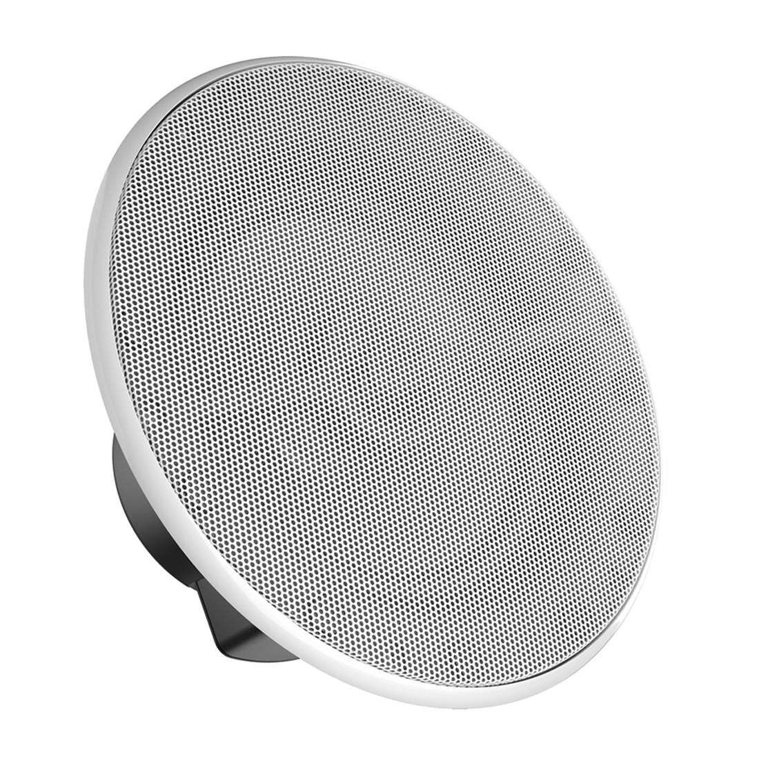 Hertz PORTOFINO 77 X 7.7" Flush-Mount Coaxial Marine Speakers - Pair - Image 2