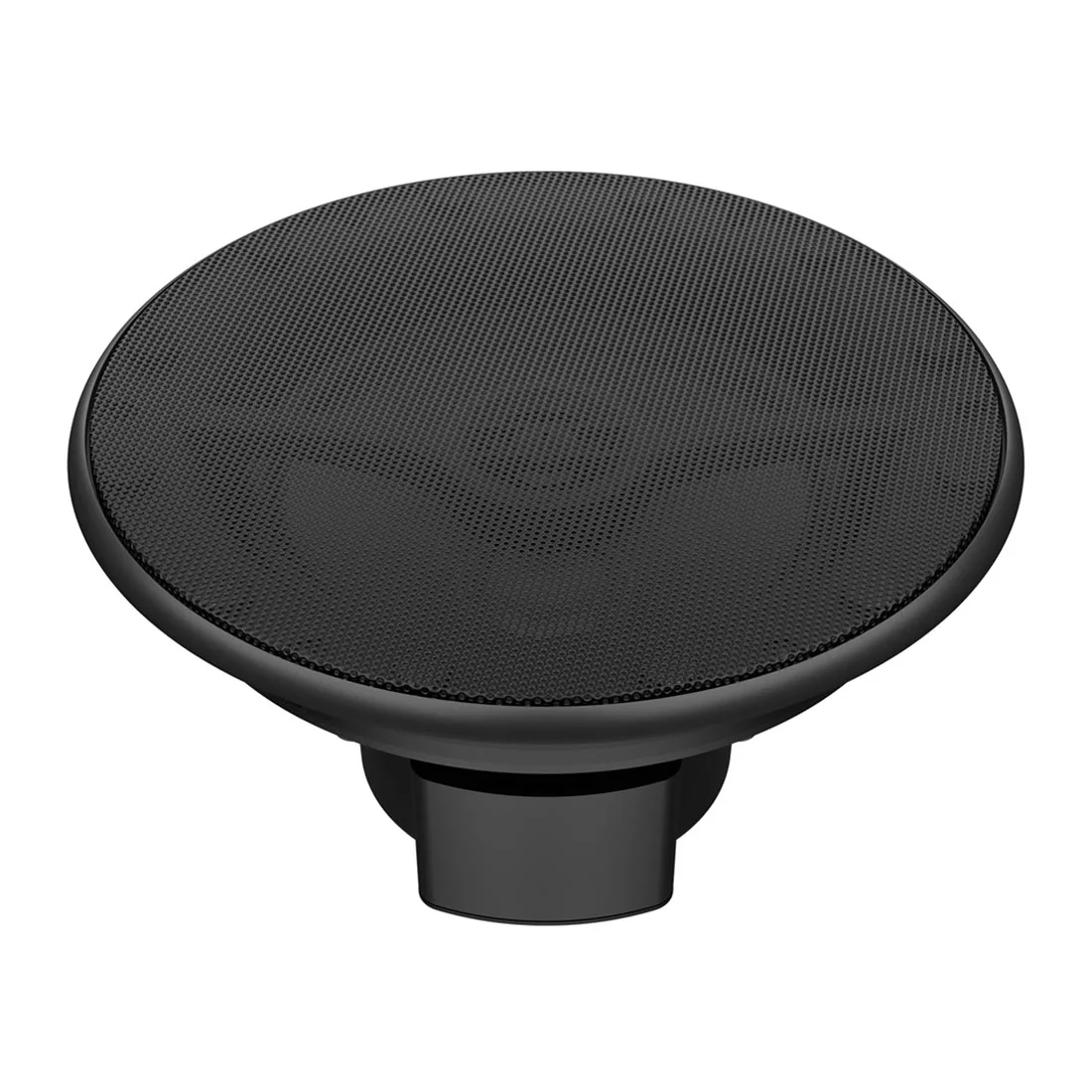 Hertz PORTOFINO 77 X 7.7" Flush-Mount Coaxial Marine Speakers - Pair - Image 3