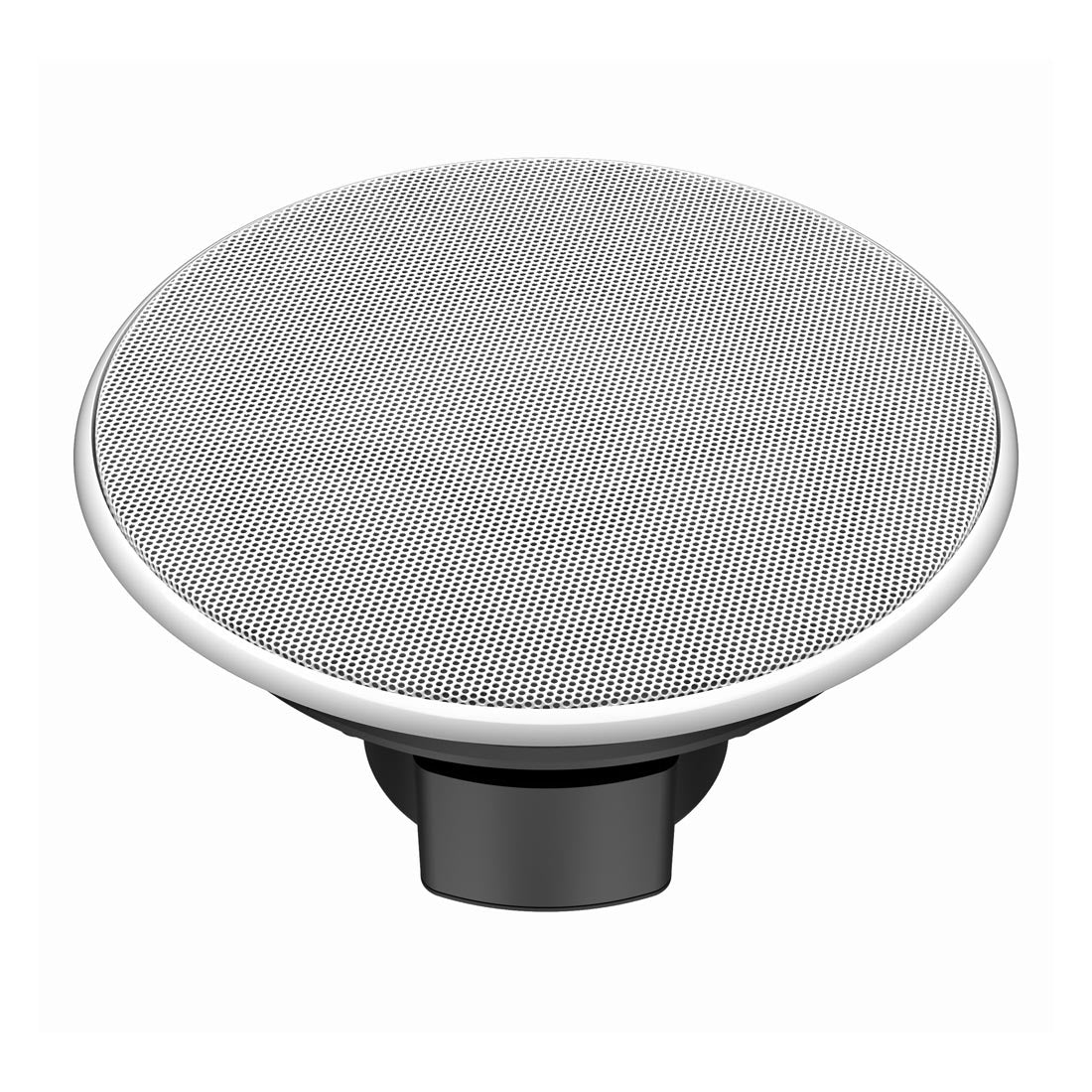 Hertz PORTOFINO 77 X 7.7" Flush-Mount Coaxial Marine Speakers - Pair - Image 4