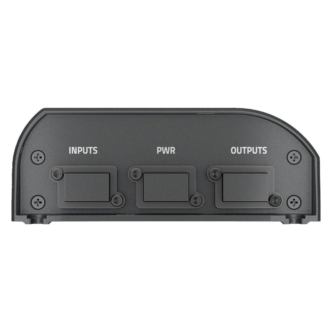 Hertz SP 1.900 SPL Show Class D 1000W Monoblock Amplifier (SP 1.900) - Image 5