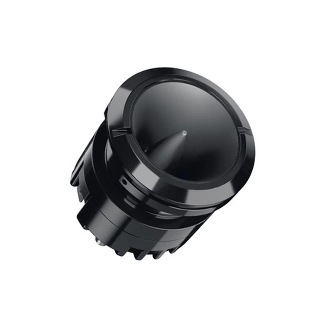 Hertz ST 25A Neo.2 SPL Show Series Bullet Tweeter (ST25ANEO.2)