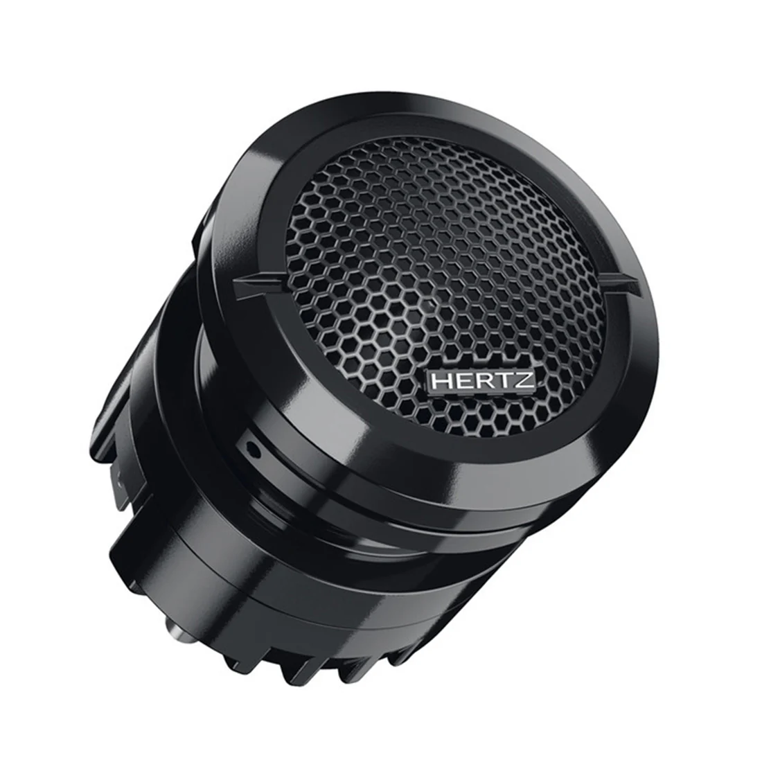 Hertz ST25KNeo.2 1" Bullet Tweeters (ST25KNeo.2) - Image 3