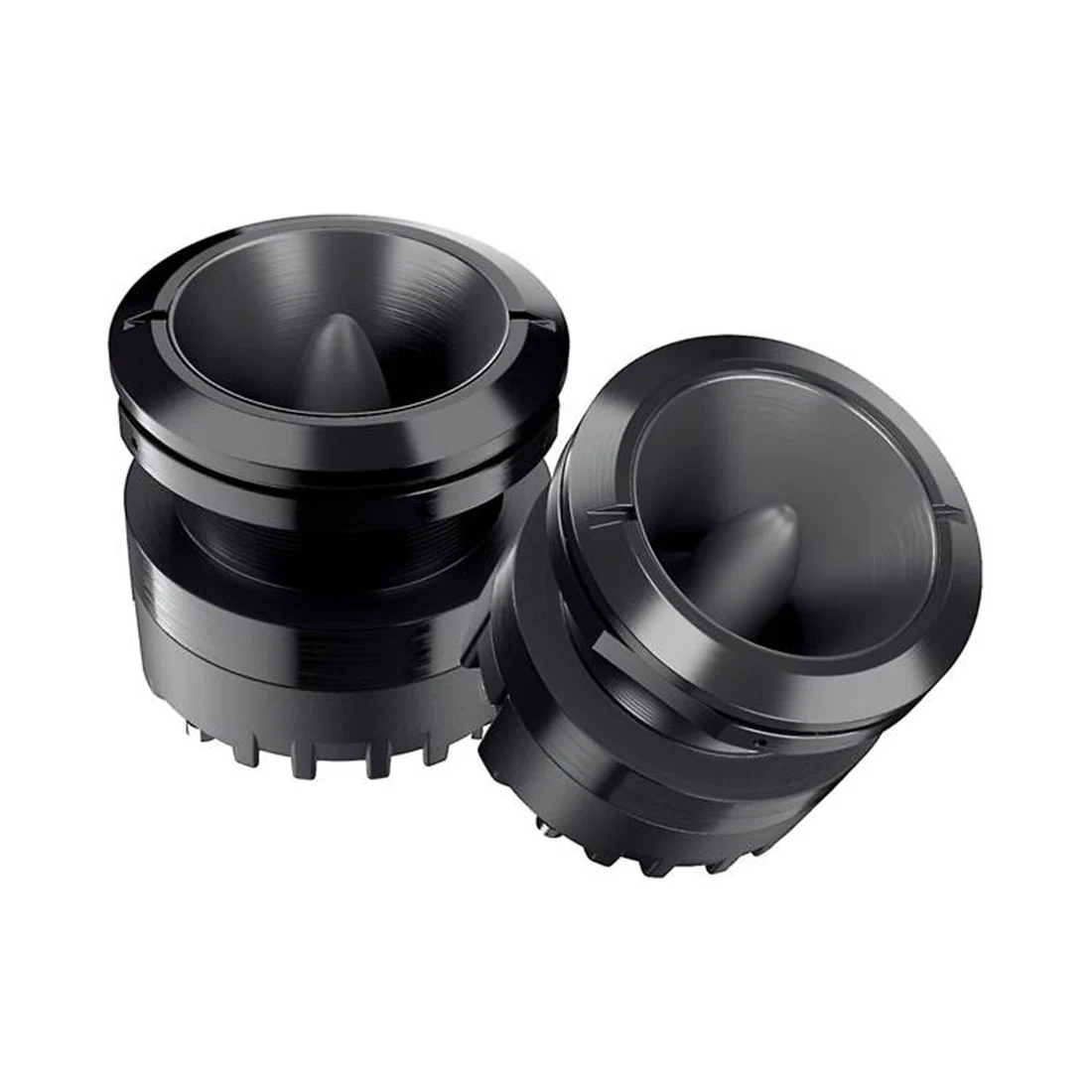 Hertz ST35A NEO SPL Show Series 1.8" Component Bullet Tweeters (ST35ANEO)