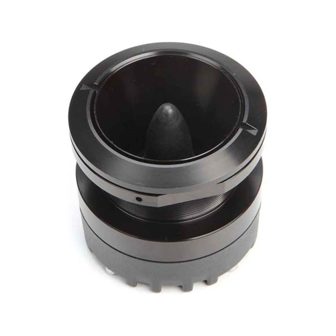 Hertz ST35A NEO SPL Show Series 1.8" Component Bullet Tweeters (ST35ANEO) - Image 5