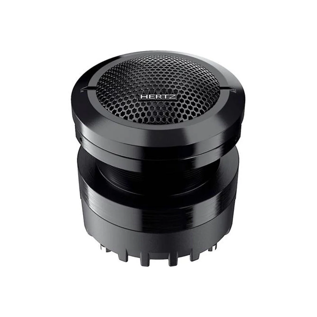 Hertz ST35K NEO SPL Show Series 1.8" Component Bullet Tweeters (ST35KNEO) - Image 4