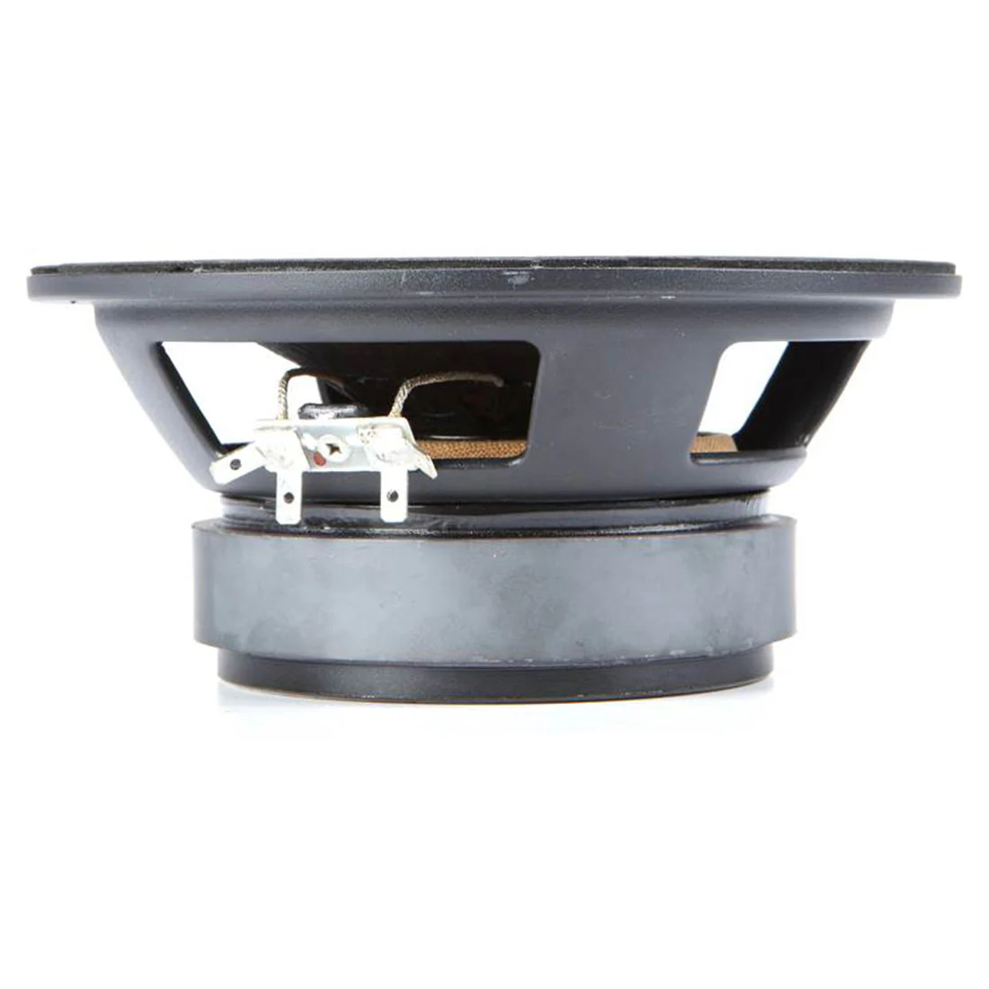 Hertz SV165.1 SPL Show Series 6.5" Midrange Speakers (SV165.1) - Image 5