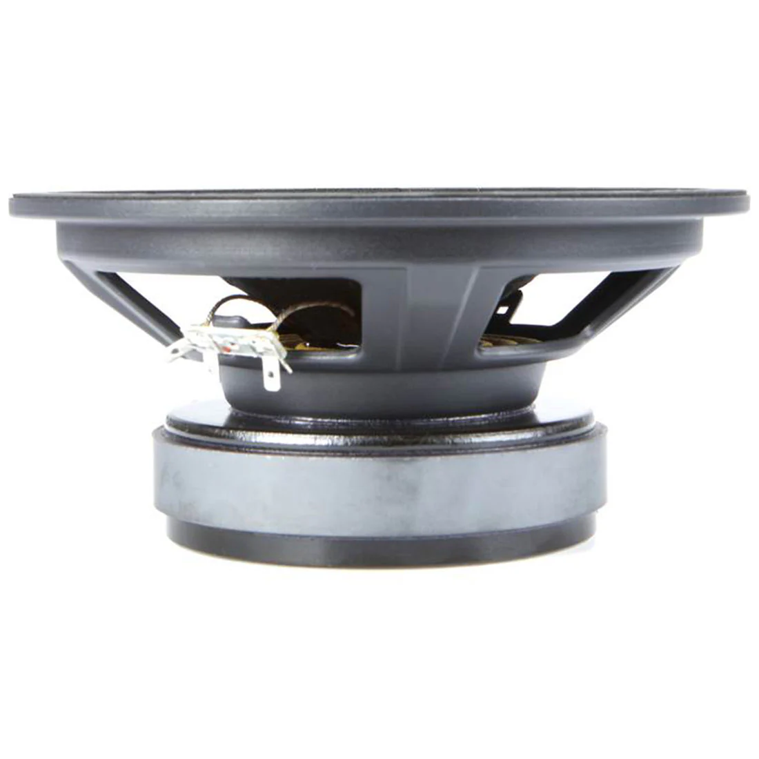 Hertz SV200.1 SPL Show Series 8" Midrange Speakers (SV200.1) - Image 5