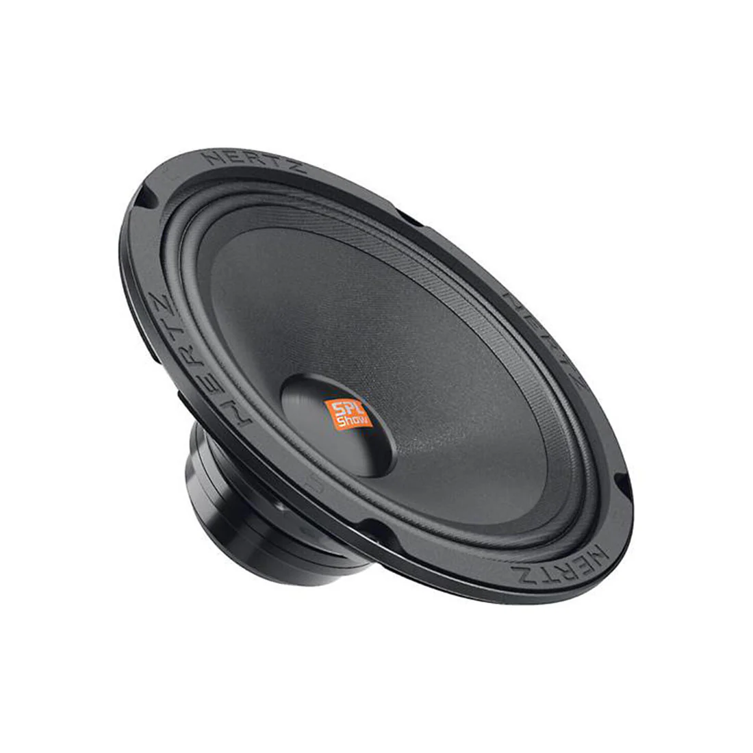Hertz SV200NEO SPL Show Series 8" Midrange Speakers (SV200NEO) - Image 3