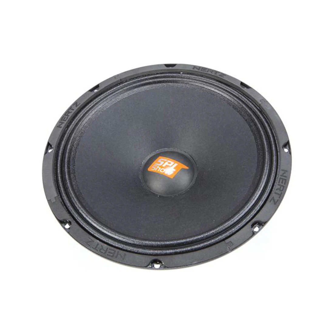 Hertz SV250.1 SPL Show Series 10" Midrange Speakers (SV250.1) - Image 4