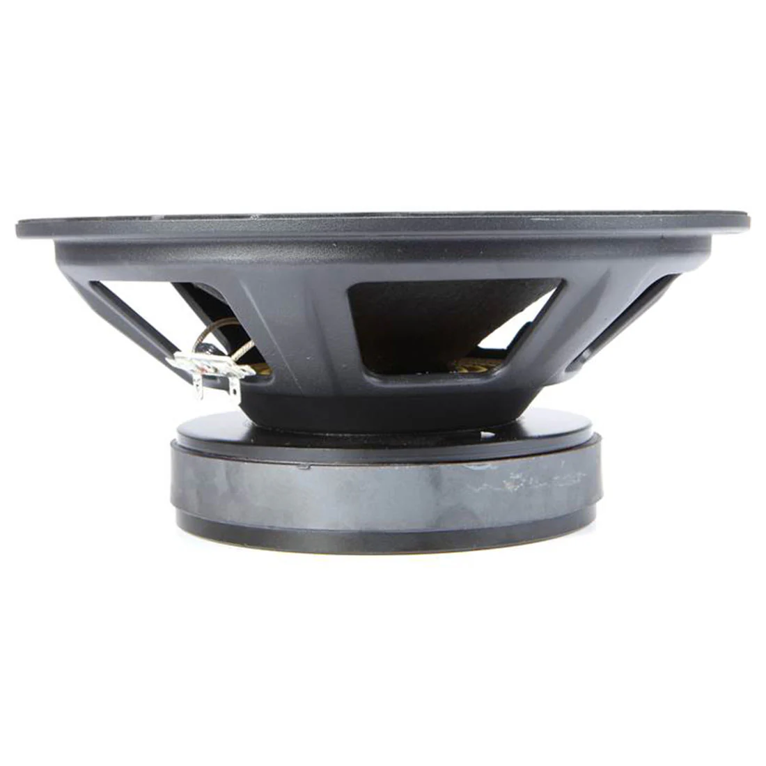 Hertz SV250.1 SPL Show Series 10" Midrange Speakers (SV250.1) - Image 5