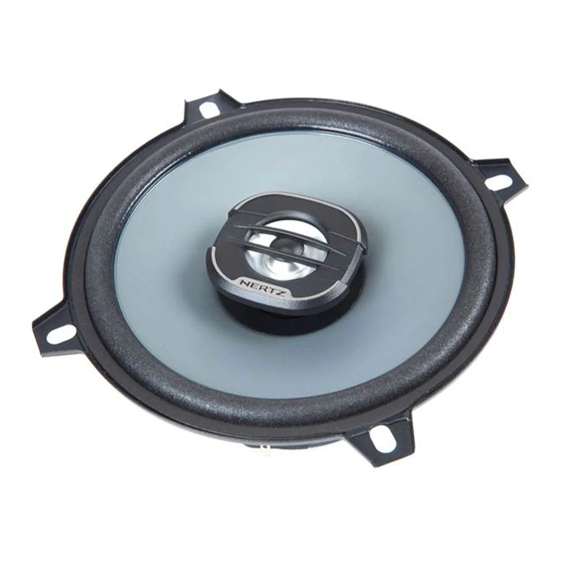Hertz X 130 Uno Series 5.25" 2-Way Coaxial Speakers (X130) - Image 3