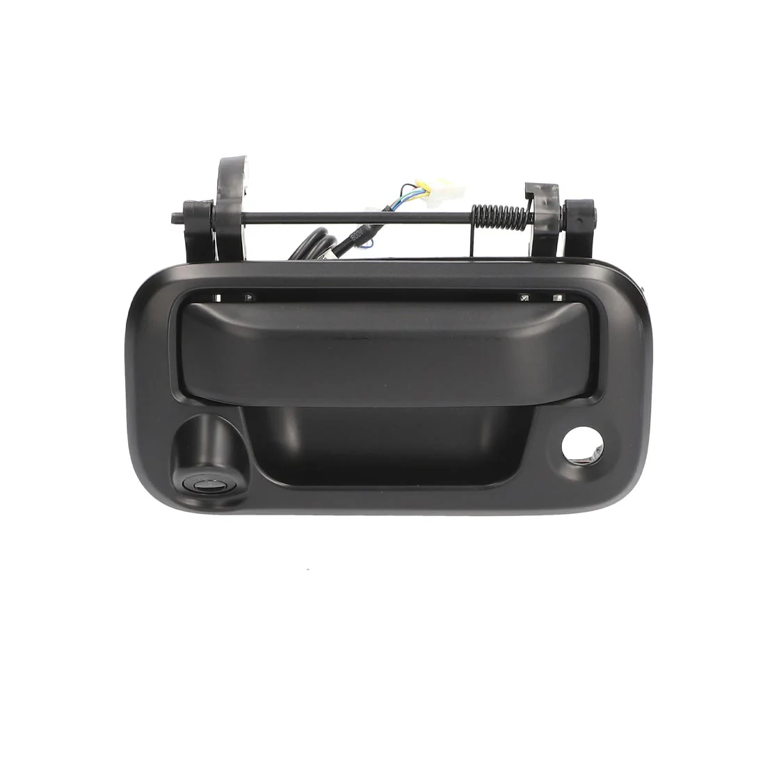iBEAM TE-FTGC Ford Factory Replacement Tailgate Handle Camera (TEFTGC) - Image 7