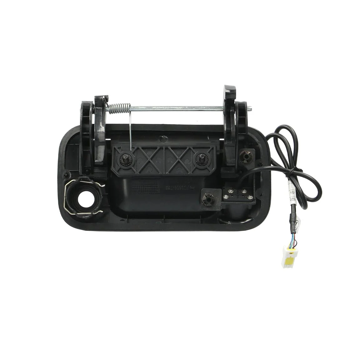 iBEAM TE-FTGC Ford Factory Replacement Tailgate Handle Camera (TEFTGC) - Image 8