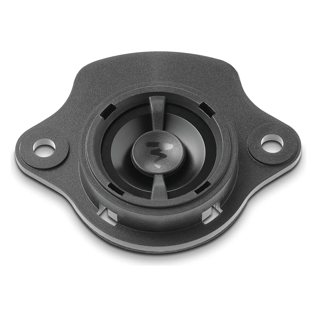 Focal ICC T3Y 100 4" Center Car Speaker for Tesla Model 3 and Model Y - Each (ICCT3Y100) - Image 4