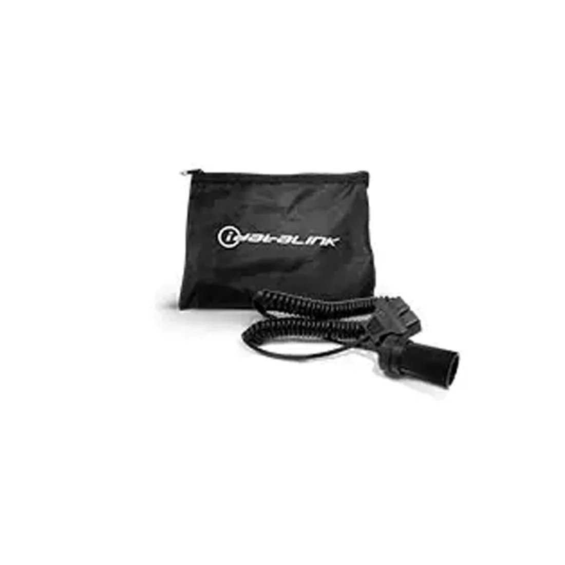 iDatalink Maestro ADS-OBD-LP Power Cable (ADSOBDLP)