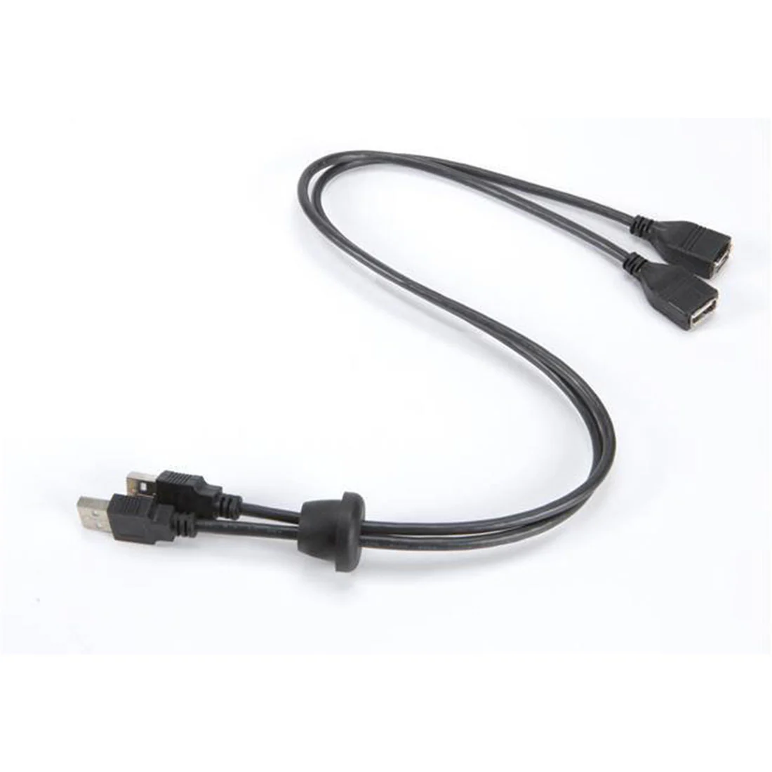 iDatalink Maestro KIT-HD2 Radio Replacement Dash Kit for Harley Davidson Motorcycles (2014 and up) (KITHD2) - Image 11