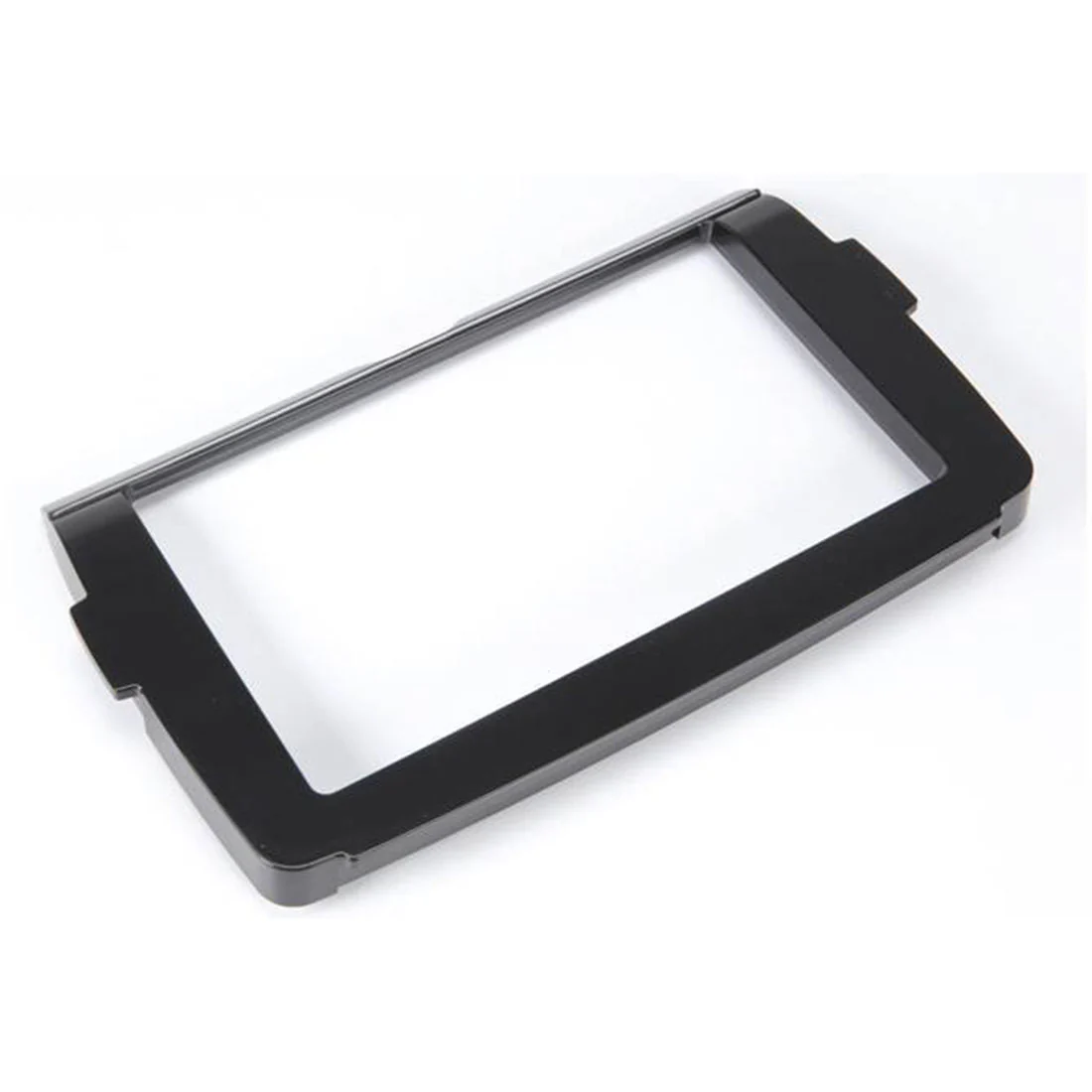iDatalink Maestro KIT-HD2 Radio Replacement Dash Kit for Harley Davidson Motorcycles (2014 and up) (KITHD2) - Image 8