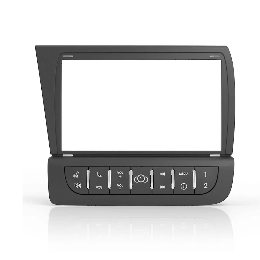 iDatalink Maestro KIT-R8 Dash Kit (KITR8) - Image 3