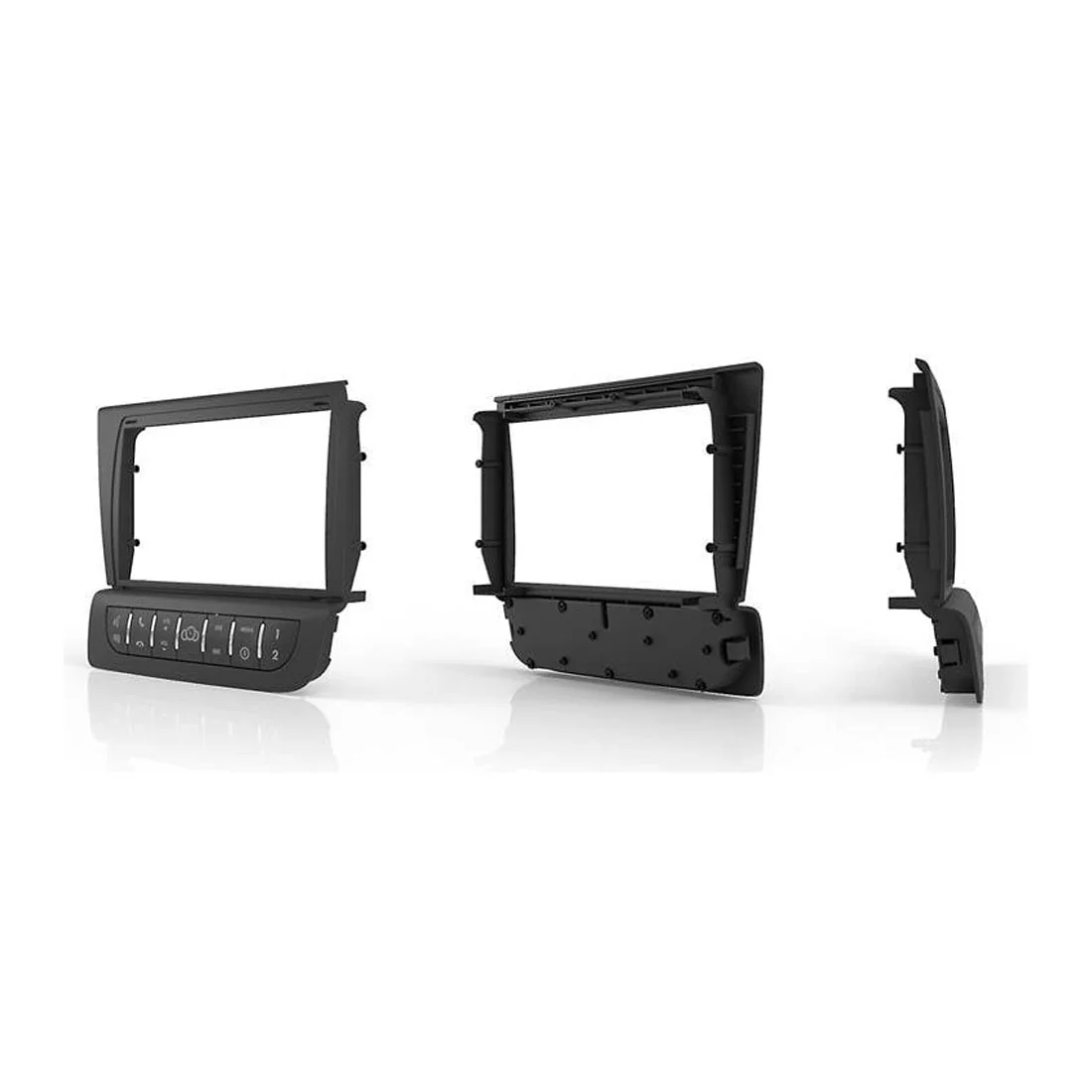 iDatalink Maestro KIT-R8 Dash Kit (KITR8) - Image 4