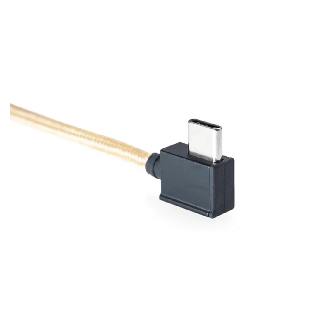 iFi IF0306057 90 Degree Type-C OTG Cable - Image 4