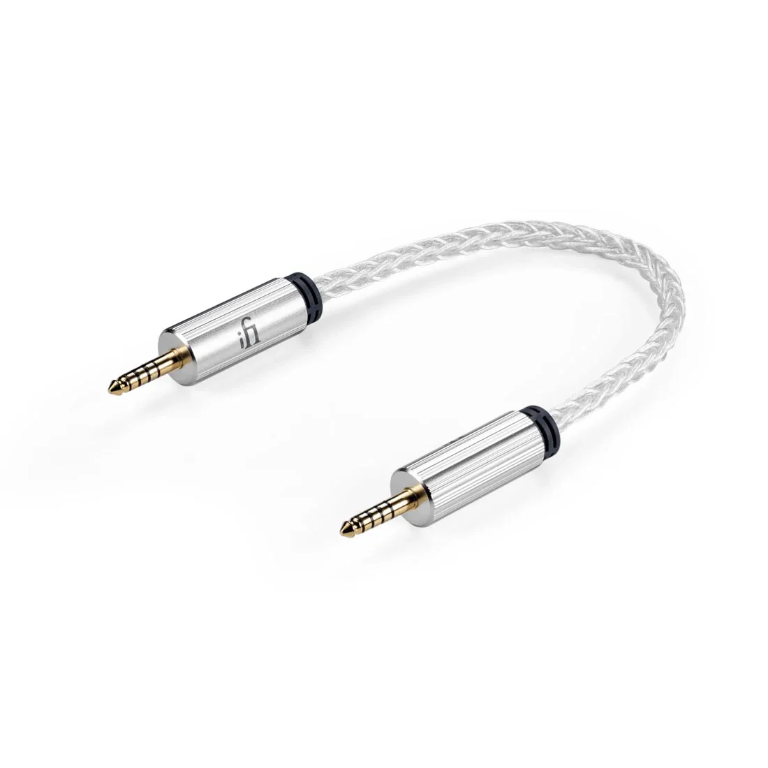 iFi Audio 0306045-4444 4.4mm To 4.4mm Cable (0306045-4444) - Image 3