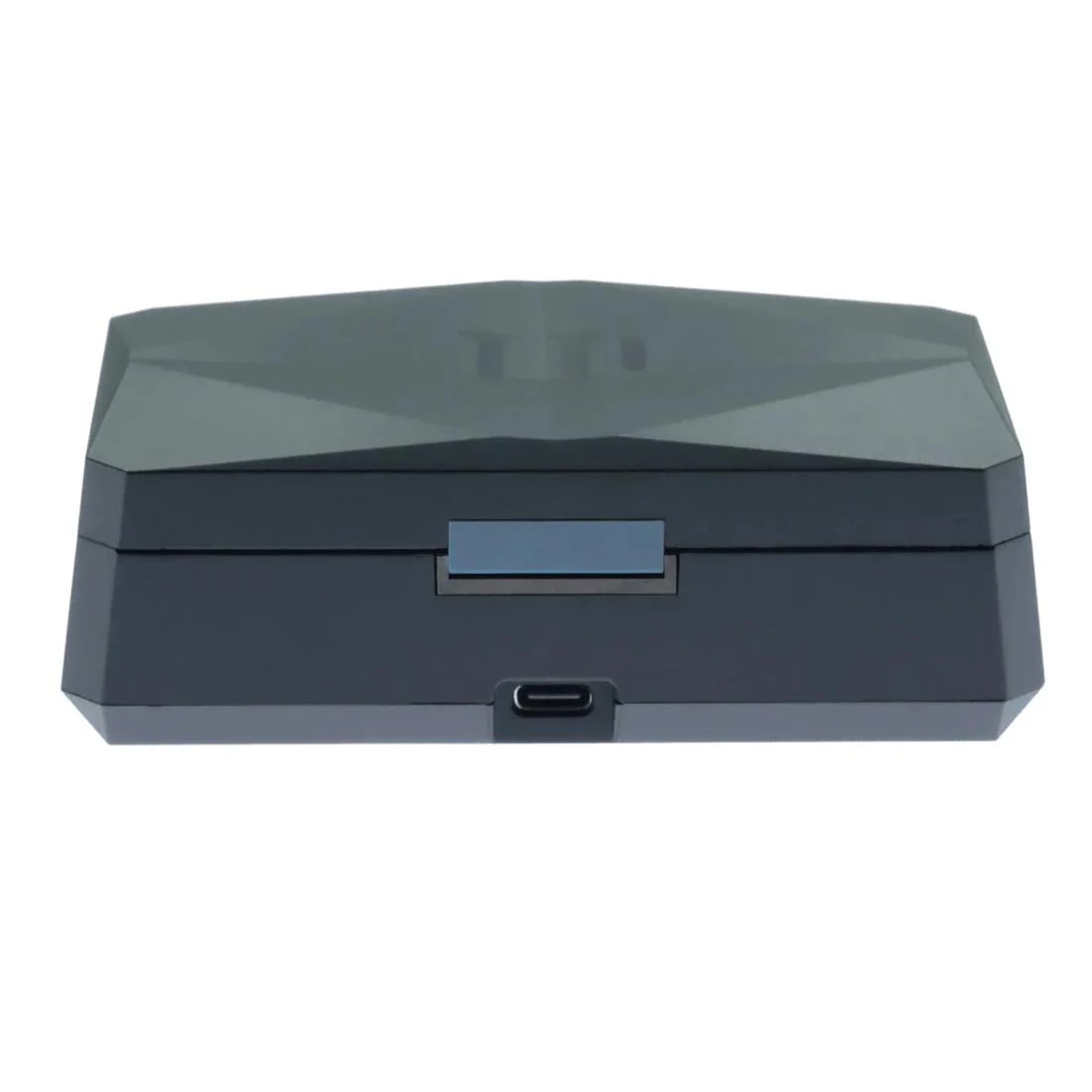 iFi Audio 0312004-0002 GO Pod IEM True Wireless Adapter (0312004-0002) - Image 3