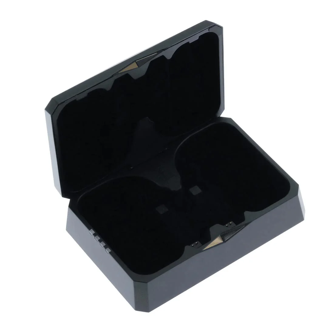 iFi Audio 0312004-0002 GO Pod IEM True Wireless Adapter (0312004-0002) - Image 4