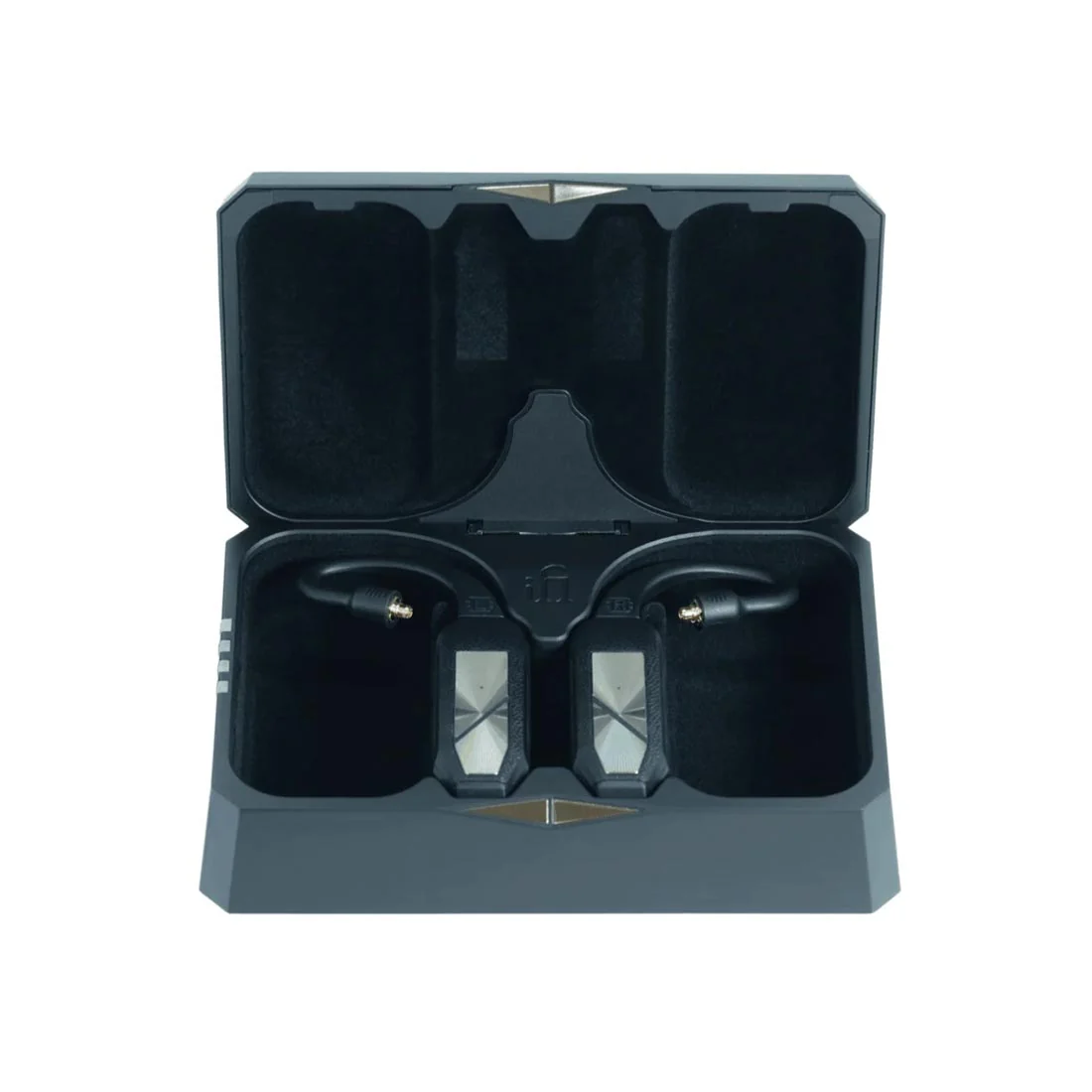 iFi Audio 0312004-0002 GO Pod IEM True Wireless Adapter (0312004-0002) - Image 5