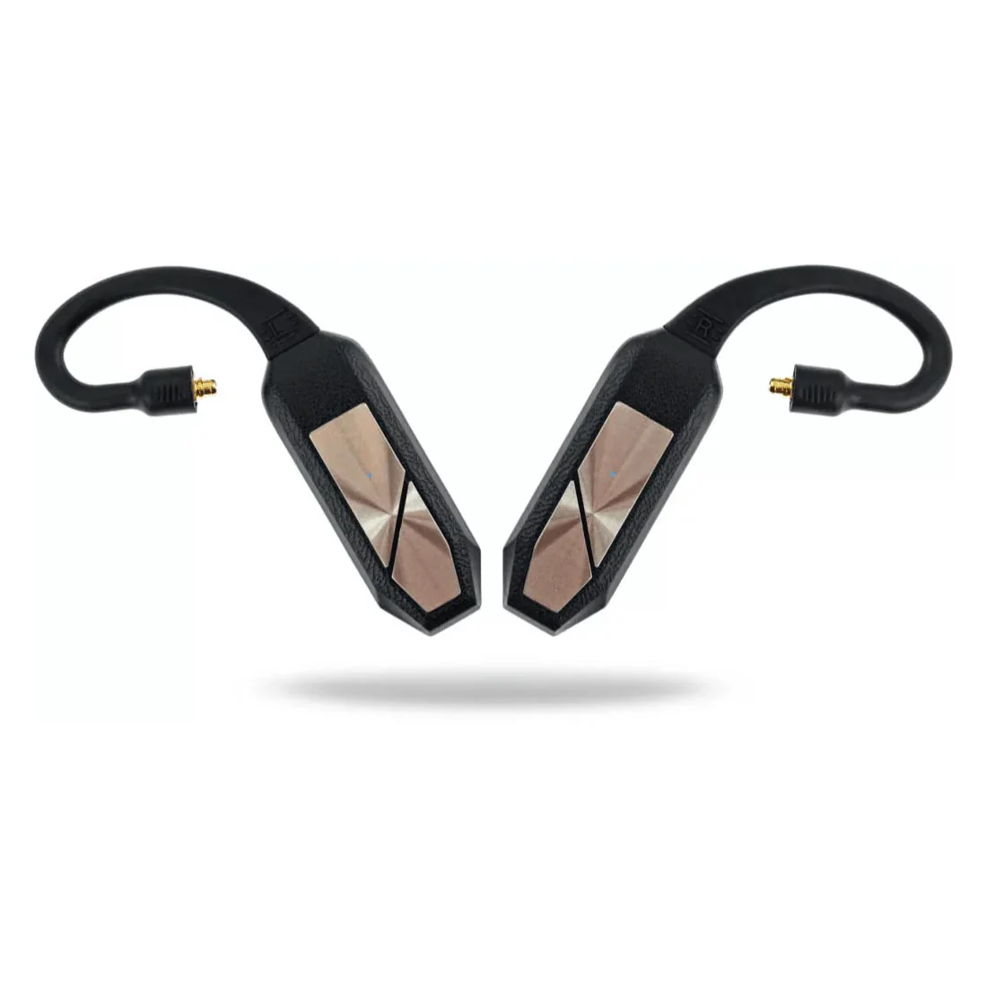 iFi 0312022 Audio GO Pod IEM True Wireless Adapter