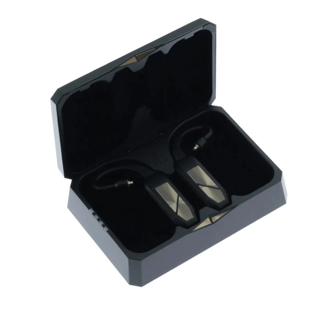 iFi 0312022 Audio GO Pod IEM True Wireless Adapter - Image 2