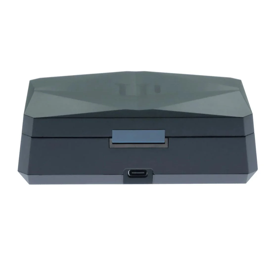 iFi 0312022 Audio GO Pod IEM True Wireless Adapter - Image 3