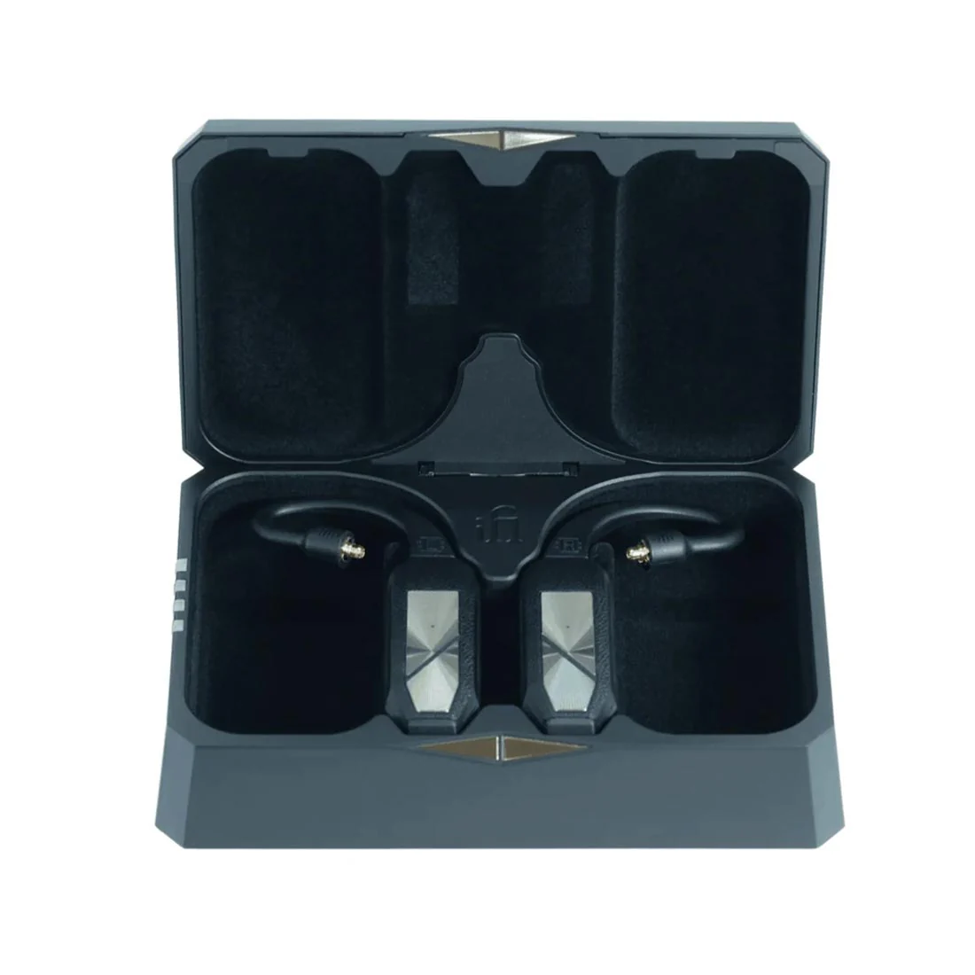 iFi 0312022 Audio GO Pod IEM True Wireless Adapter - Image 4