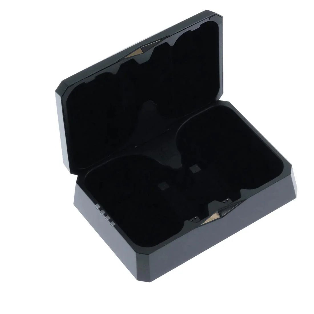 iFi 0312022 Audio GO Pod IEM True Wireless Adapter - Image 5